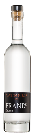 Brands Drusen 35cl