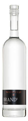 Brands Drusen 70cl