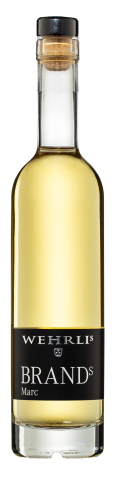 Brands Marc 35cl