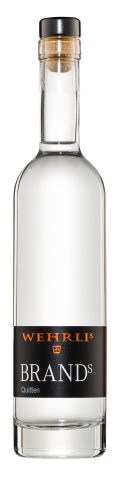 Brands Quitten 35cl