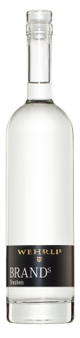 Brands Trauben 70cl