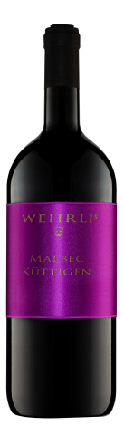 Malbec AOC, K&amp;#252;ttigen 150cl