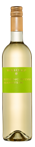 Riesling-Sylvaner Auenstein, AOC Aargau, 75cl