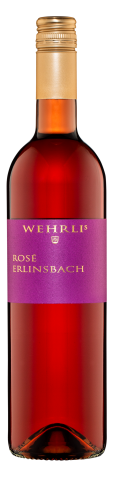 Ros&amp;#233; Pinot noir, AOC Aargau, 75cl