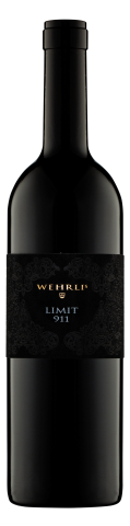 Limit 911 AOC 75cl