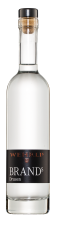 Brands Drusen 35cl
