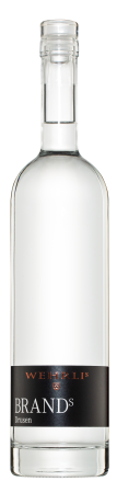 Brands Drusen 70cl