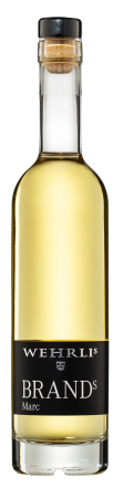 Brands Marc 35cl