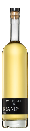 Brands Marc 70cl