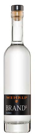 Brands Quitten 35cl