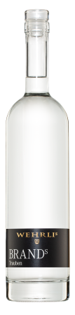 Brands Trauben 70cl