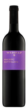 Malbec K&#252;ttigen, AOC Aargau, 75cl