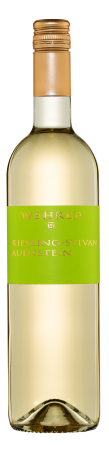 Riesling-Sylvaner Auenstein, AOC Aargau, 75cl