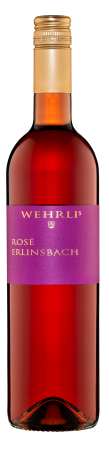 Ros&#233; Pinot noir, AOC Aargau, 75cl