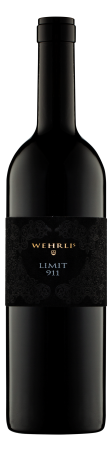 Limit 911 AOC 75cl