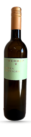 Aurea Küttigen, AOC Aargau, 75cl