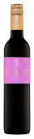 Blanc de noir Brestenberg, AOC Aargau, 50cl