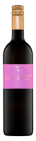 Blanc de noir Brestenberg, AOC Aargau, 75cl