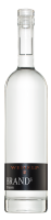 Brands Drusen 70cl