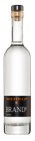 Brands Quitten 35cl