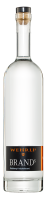 Brands Rebbergkr&amp;#228;uter 70cl