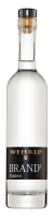 Brands Trauben 35cl