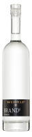 Brands Trauben 70cl