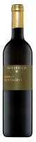 Esprit Barrique K&amp;#252;ttigen, AOC Aargau, 75cl