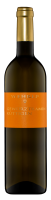 Gew&amp;#252;rztraminer K&amp;#252;ttigen, AOC Aargau, 75cl