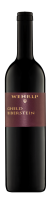 Gheld Biberstein, AOC Aargau, 75cl