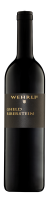 Gheld Barrique Biberstein, AOC Aargau, 75cl