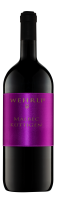 Malbec AOC, K&amp;#252;ttigen 150cl