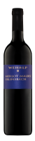Merlot Malbec Erlinsbach, AOC Solothurn, 75cl