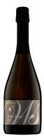 Perle blanc brut, AOC Aargau, 75cl