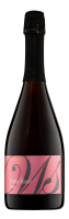 Perle ros&amp;#233; brut, AOC Aargau, 75cl