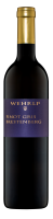 Pinot gris Brestenberg, AOC Aargau, 75cl
