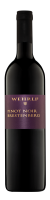 Pinot noir Brestenberg, AOC Aargau, 75cl