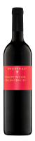 Pinot noir Erlinsbach, AOC Aargau, 75cl