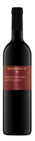 Pinot noir K&amp;#252;ttigen, AOC Aargau, 75cl