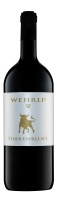 Pinot noir AOC, Stierenbluet 150cl