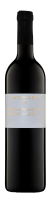 Pinot noir Stierenbluet, AOC Aargau, 50cl