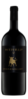 Pinot noir Stierenbluet Barrique, AOC Aargau, 150cl