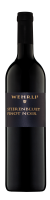 Pinot noir Stierenbluet Barrique, AOC Aargau, 75cl