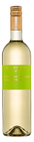 Riesling-Sylvaner Auenstein, AOC Aargau, 75cl