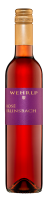 Ros&amp;#233; Pinot noir, AOC Aargau, 50cl