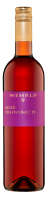 Ros&amp;#233; Pinot noir, AOC Aargau, 75cl