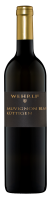Sauvignon blanc Barrique K&amp;#252;ttigen, AOC Aargau, 75cl