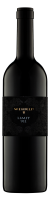 Limit 911 AOC 75cl