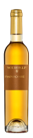 Wehrlis Symphonie, AOC Aargau, 50cl