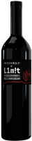 Limit 1812, AOC Aargau, 75cl